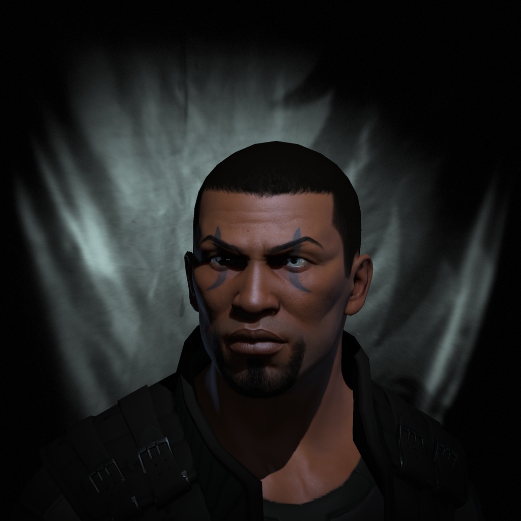 reaper1539