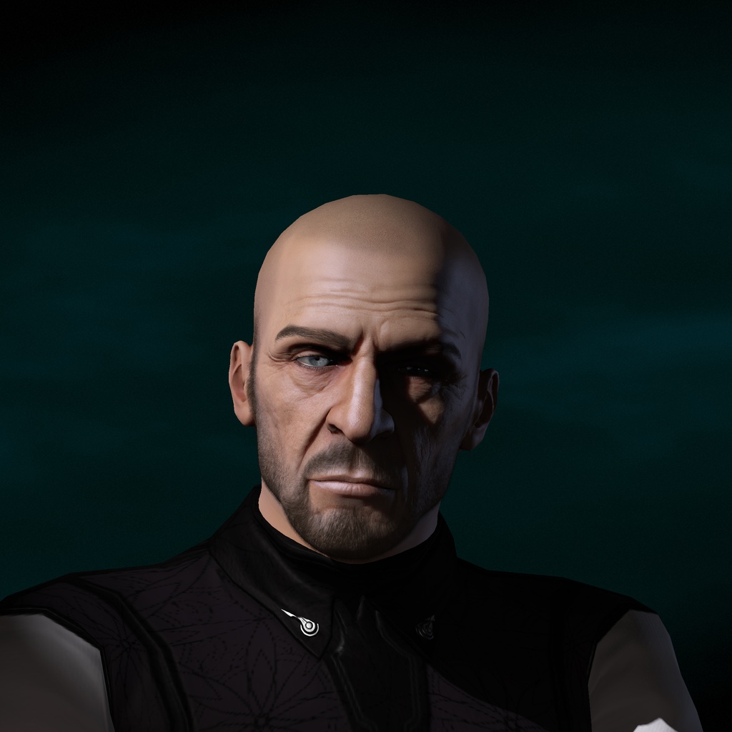 Xzalick Ledraf
