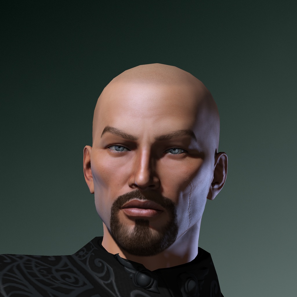 Hakatri Yanaya