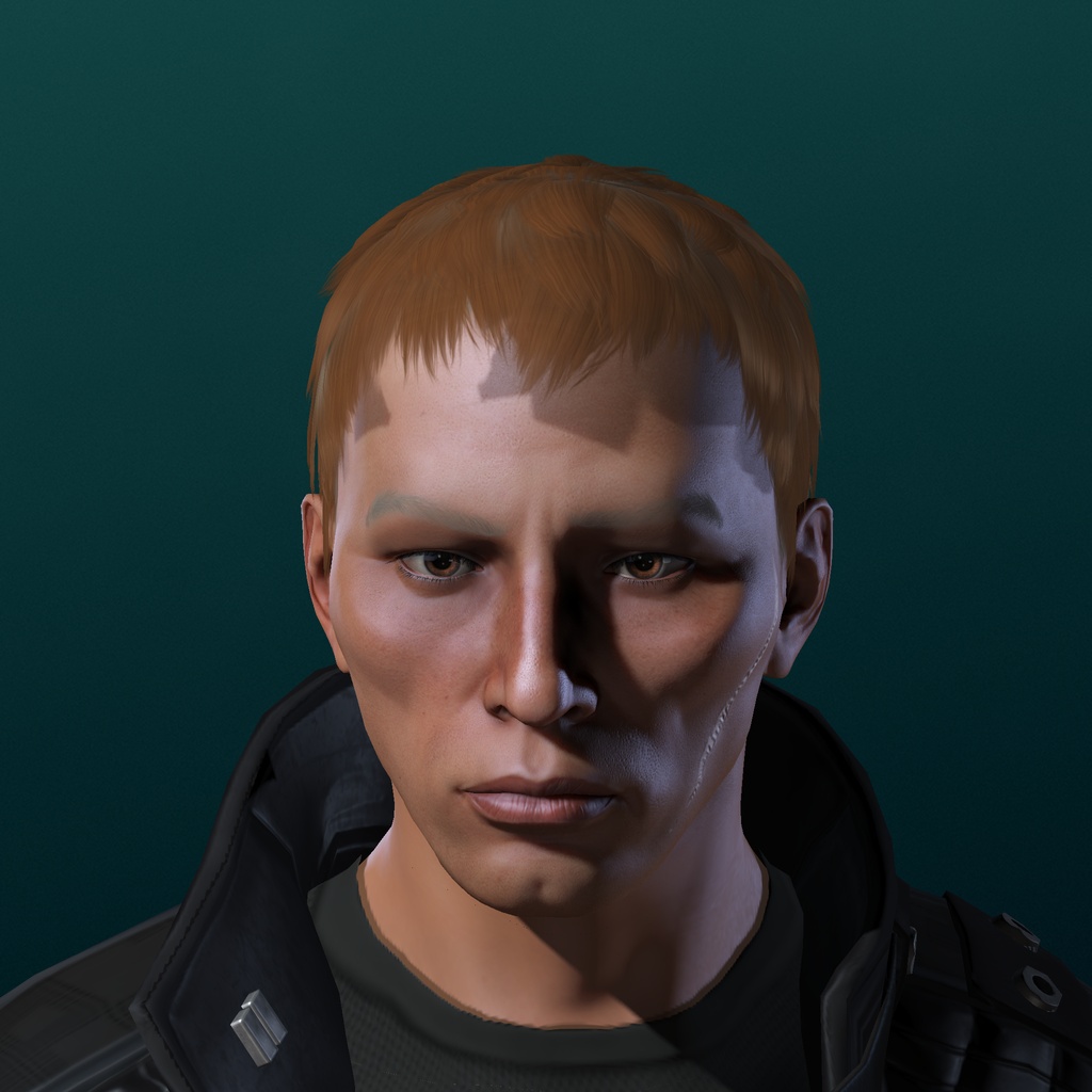 92960 Haginen