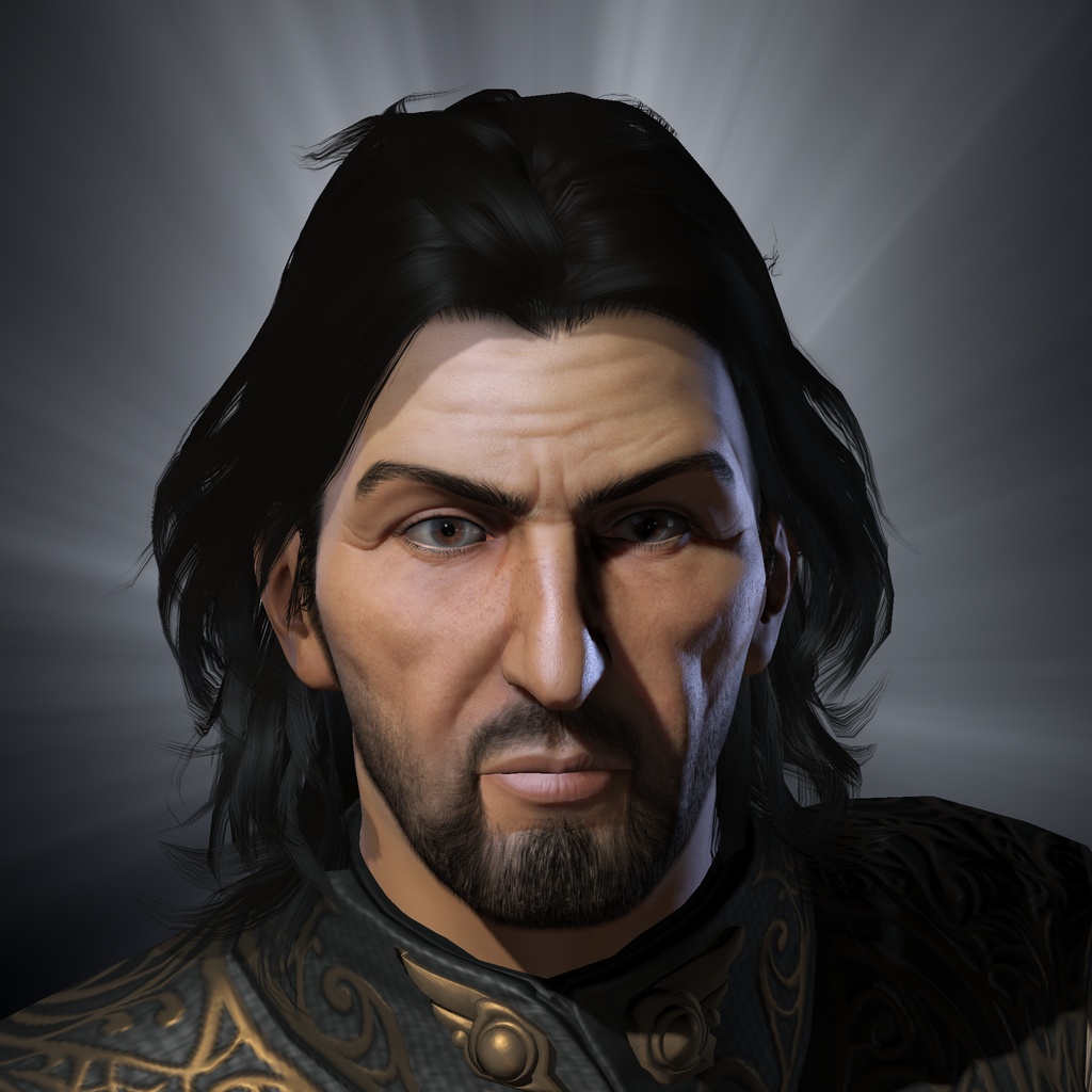 MuffMasteir
