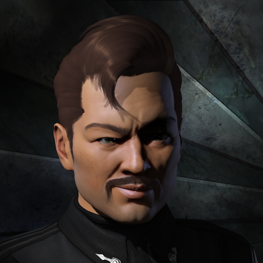 Hondo Ohnaka