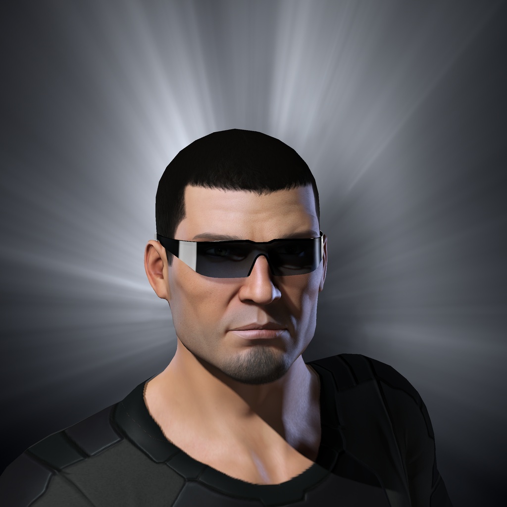 Landon Koraka