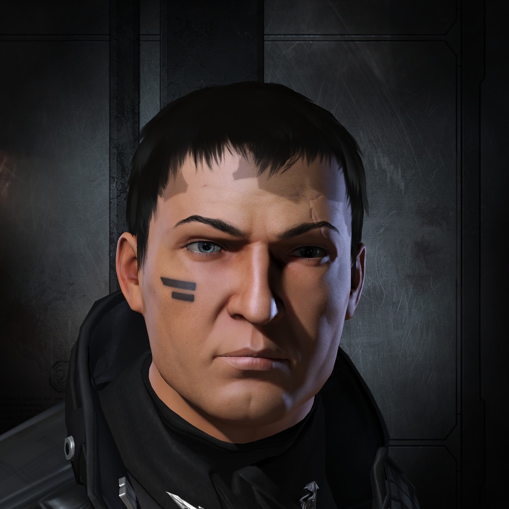 SoRys Uitra