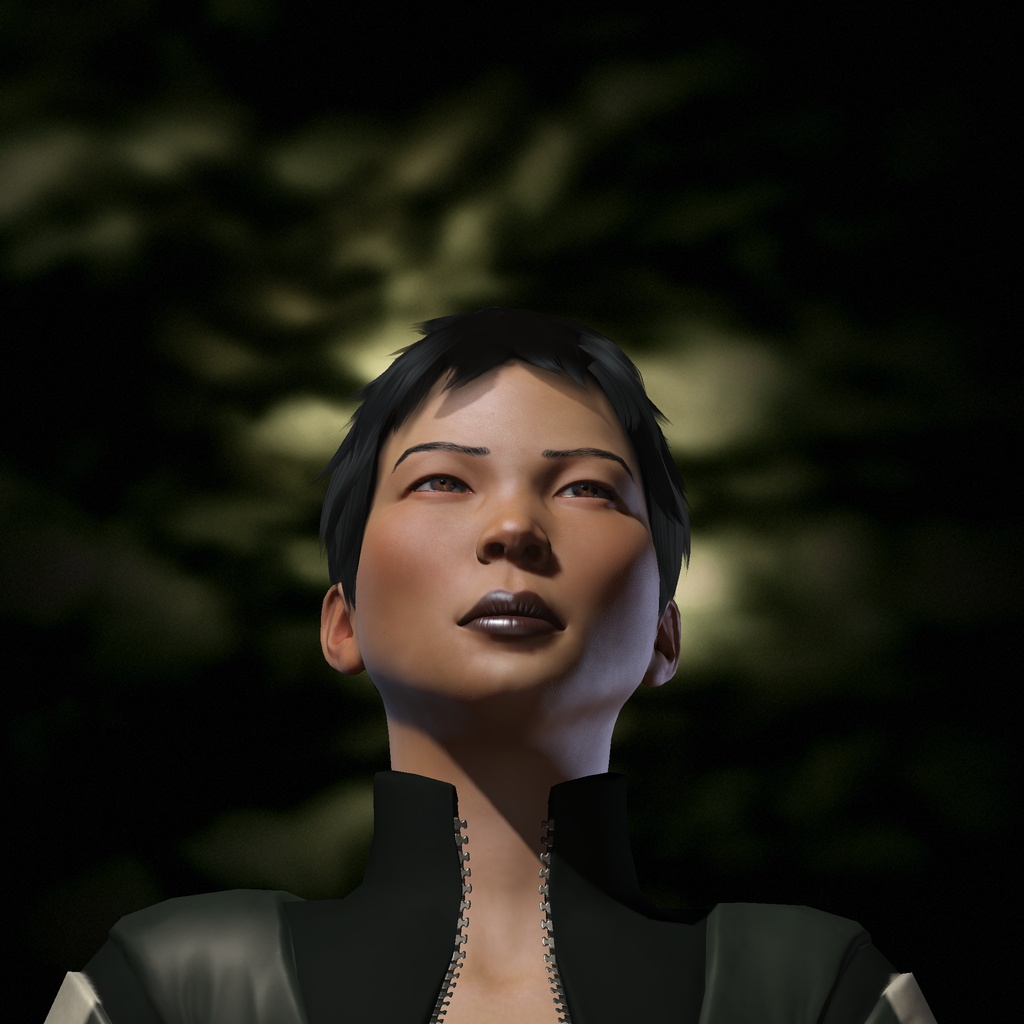 Daltrune