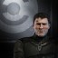 Quintus Vorenus Quintus Vorenus