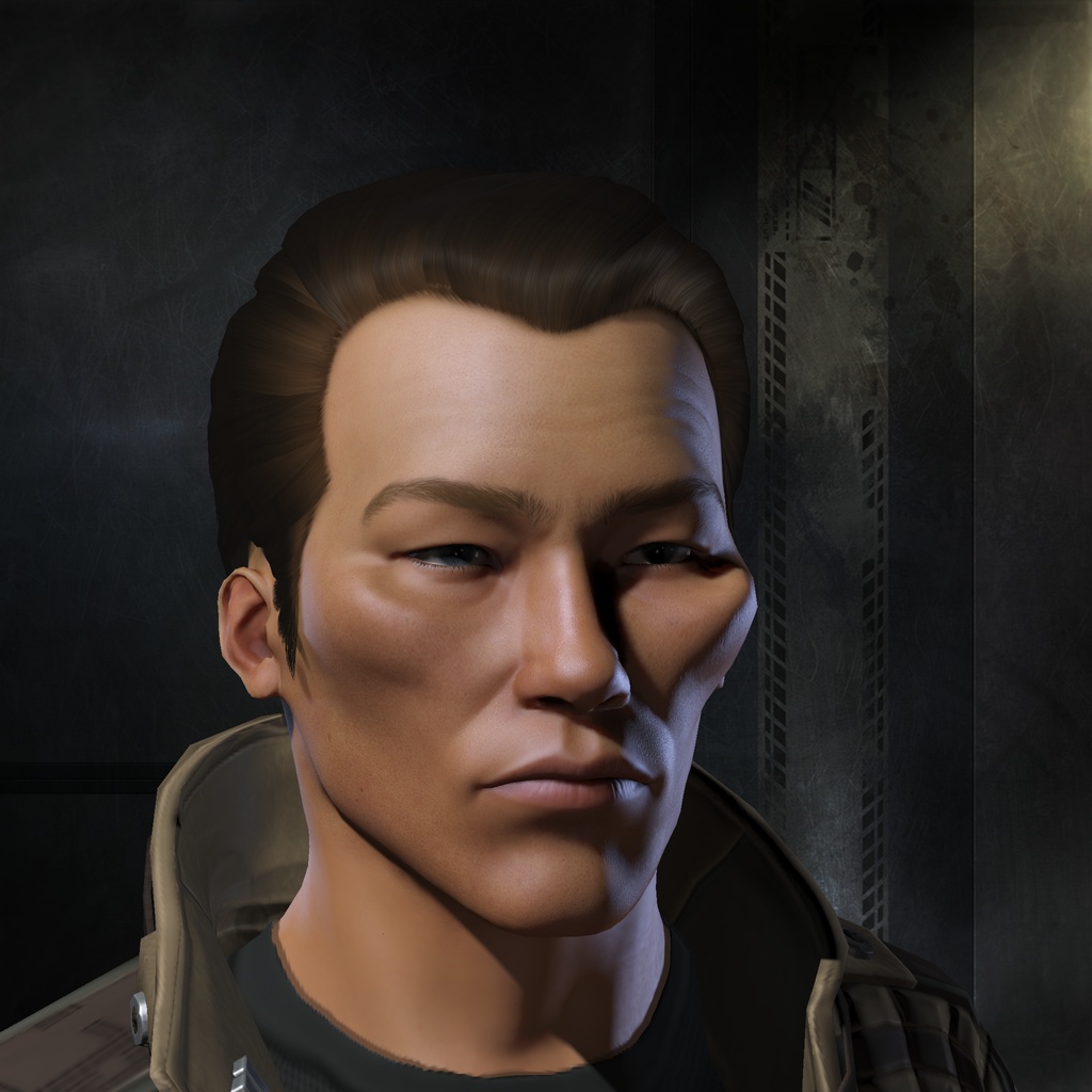 Hon Jin