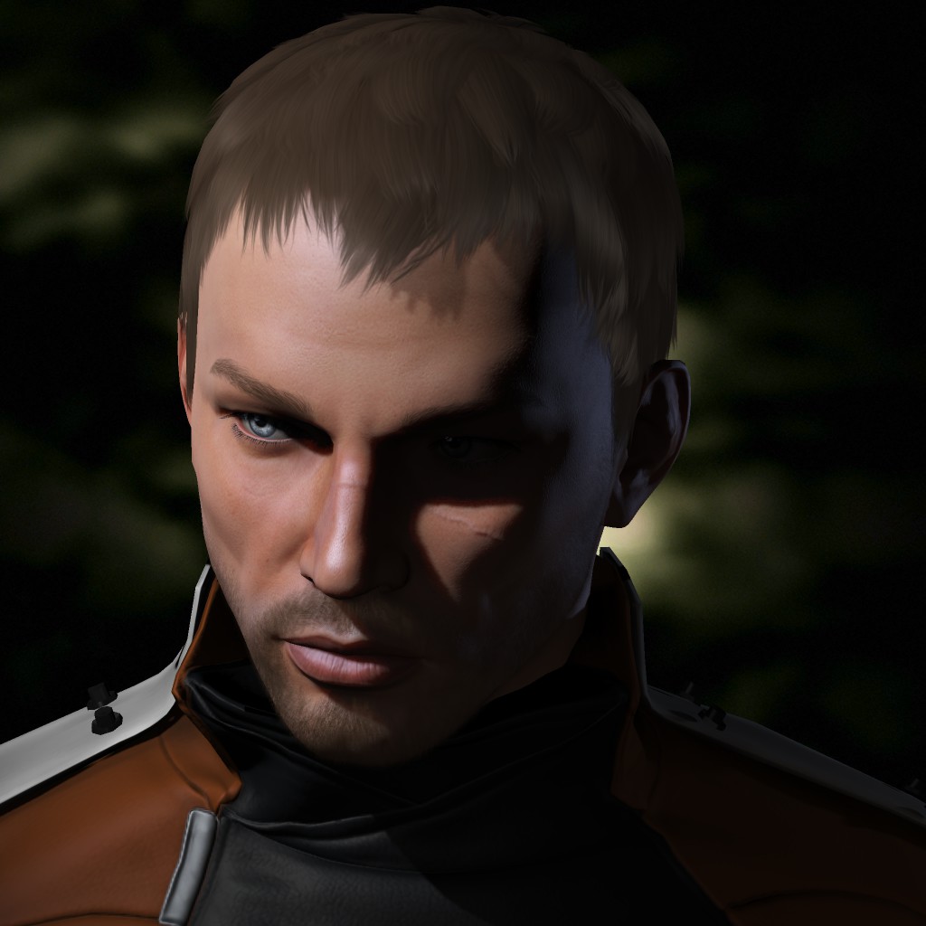 Tulian Jovakko