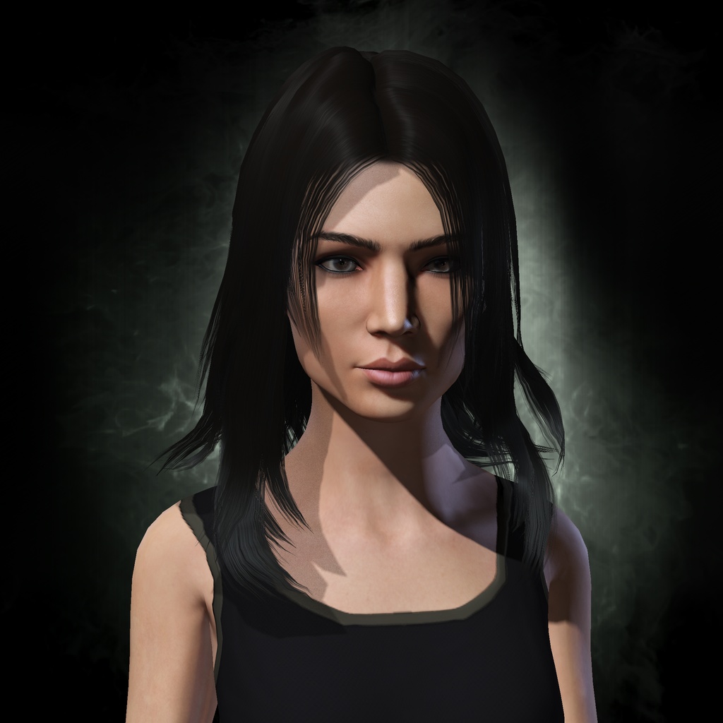 Lillith Demoras