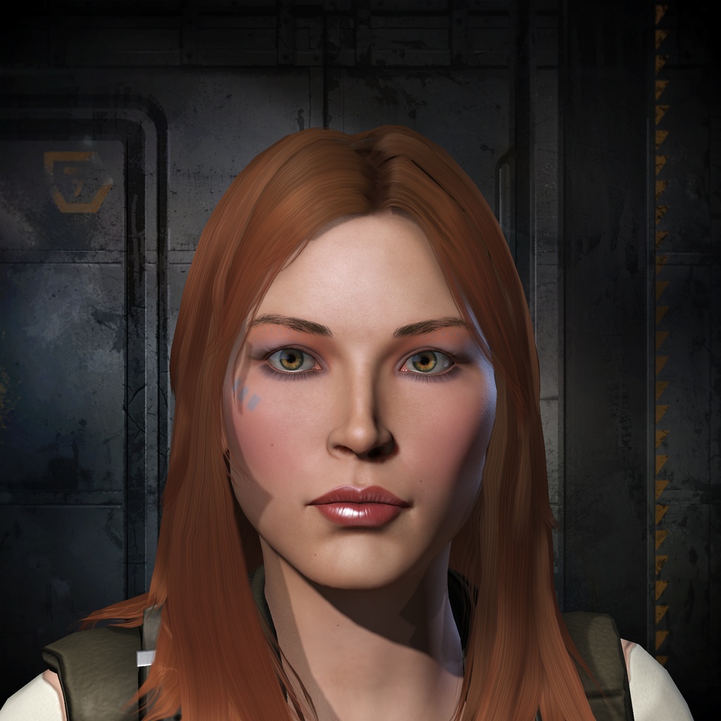 Dana Starstrider Kautsuo