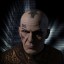 Theon Targaryen Theon Targaryen