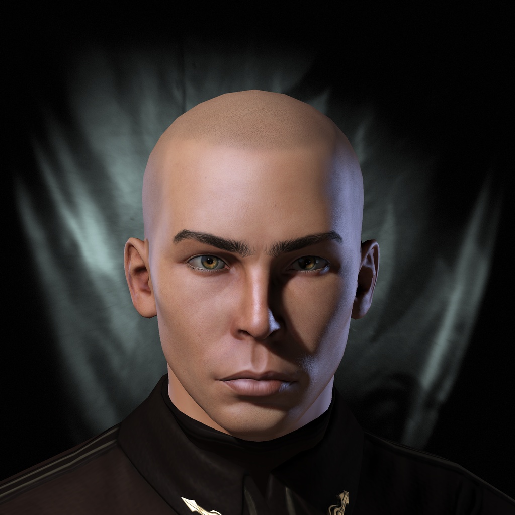 Vandorsolyom