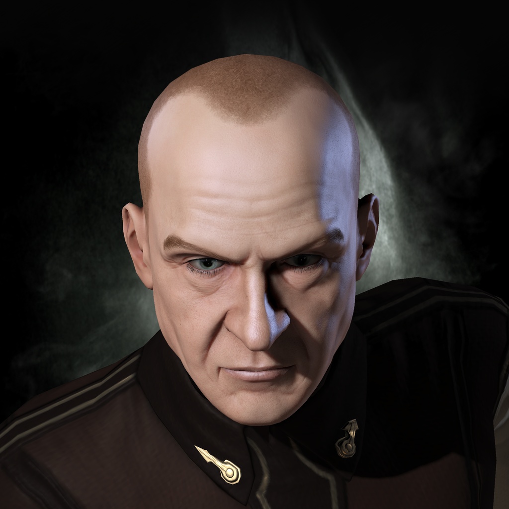 Vitezlaszlo