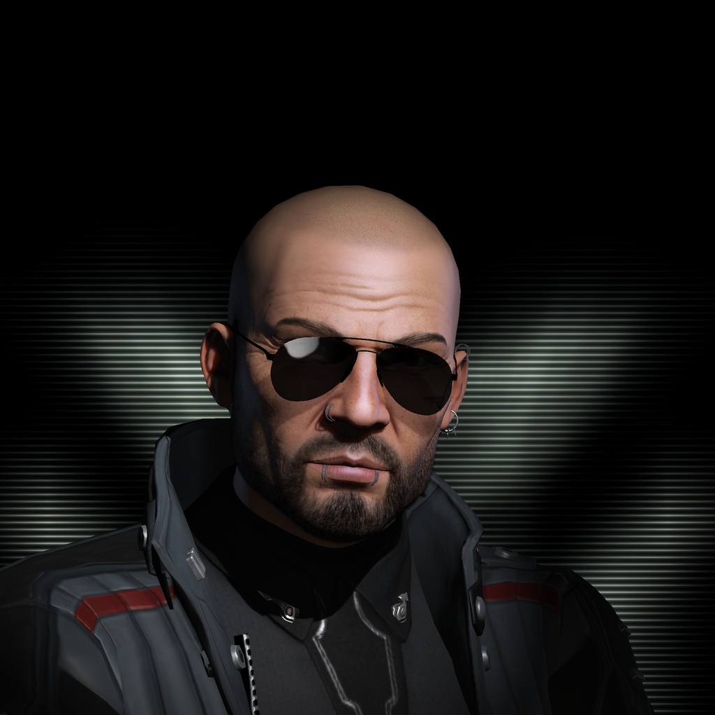 Angerer v2