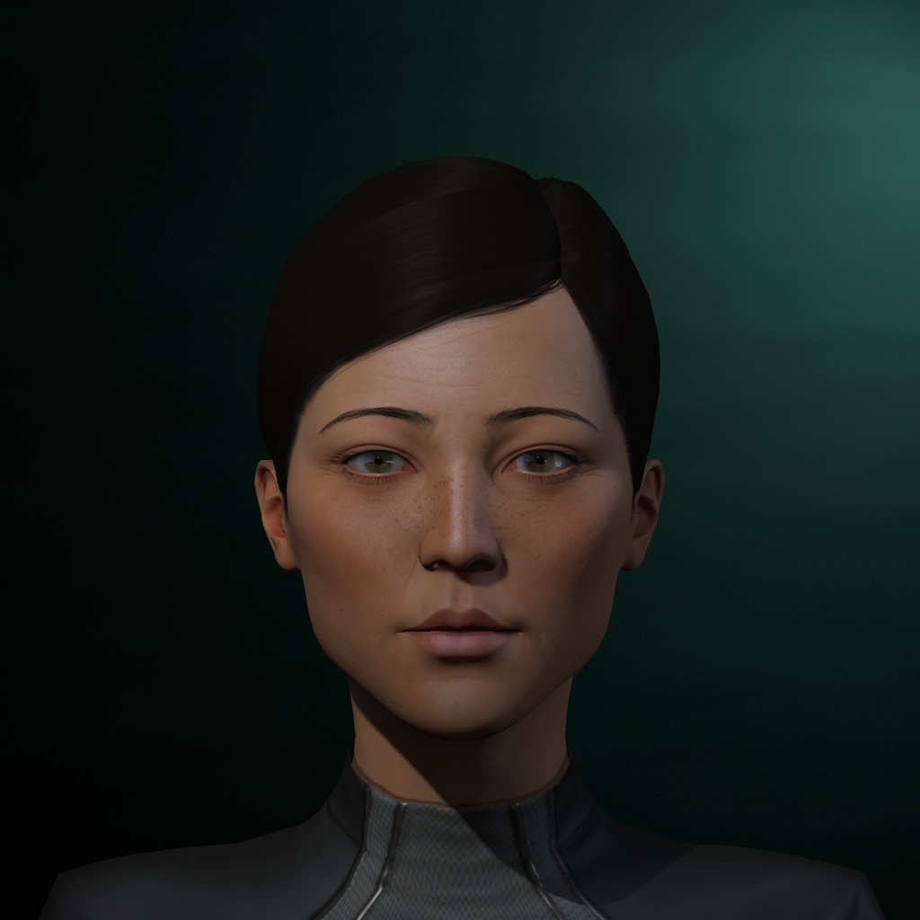 Suzanne 01