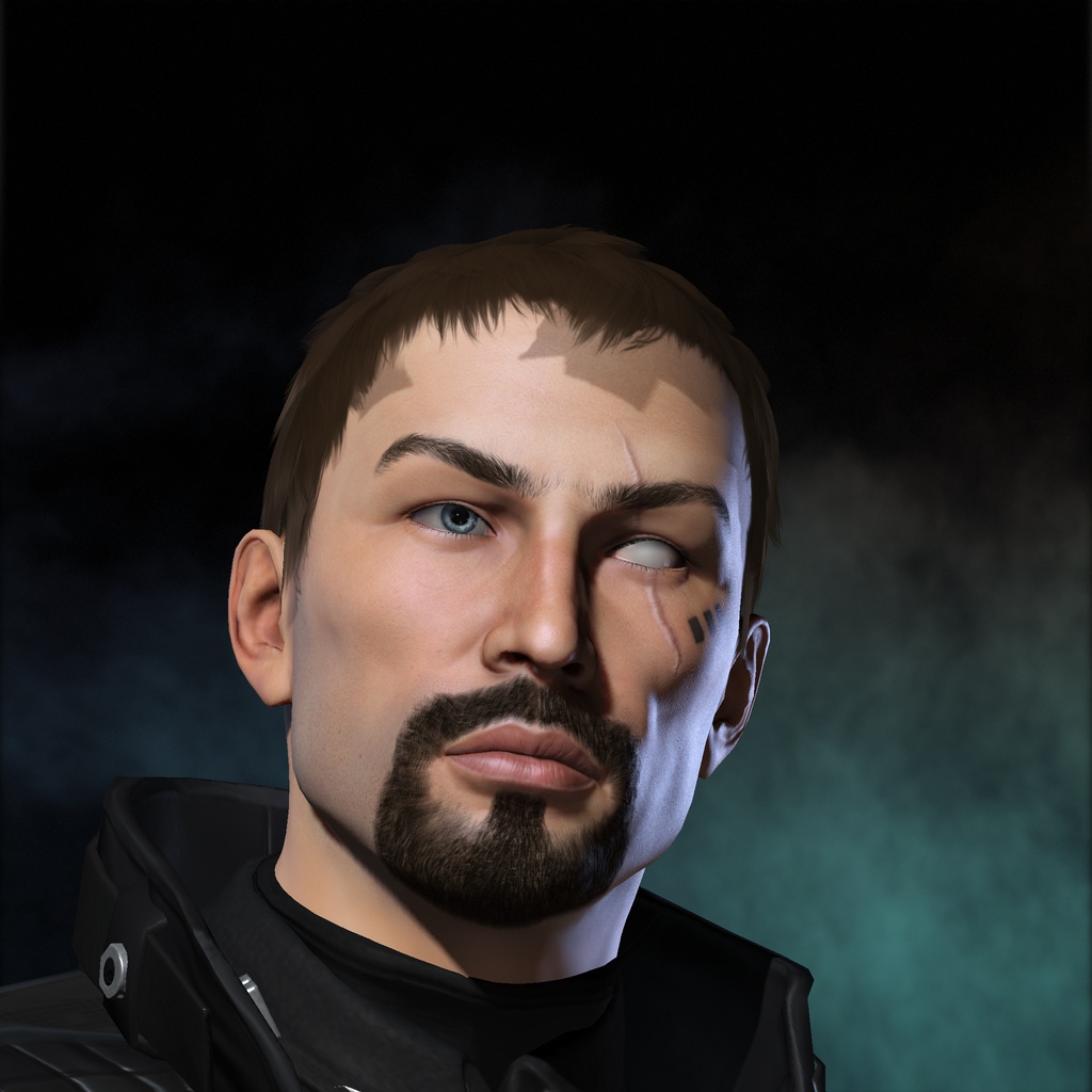 Zenon Tsutola