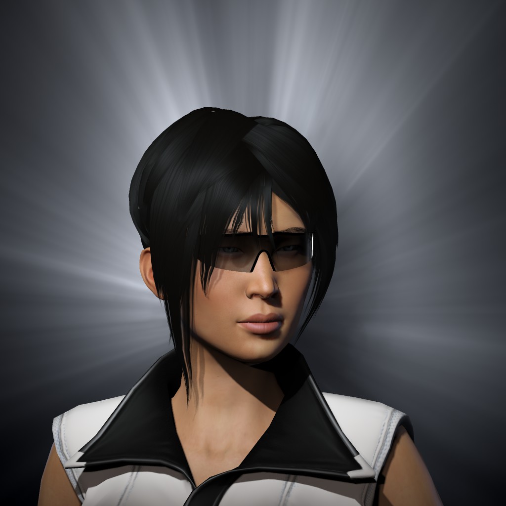 Ladaya Talyan