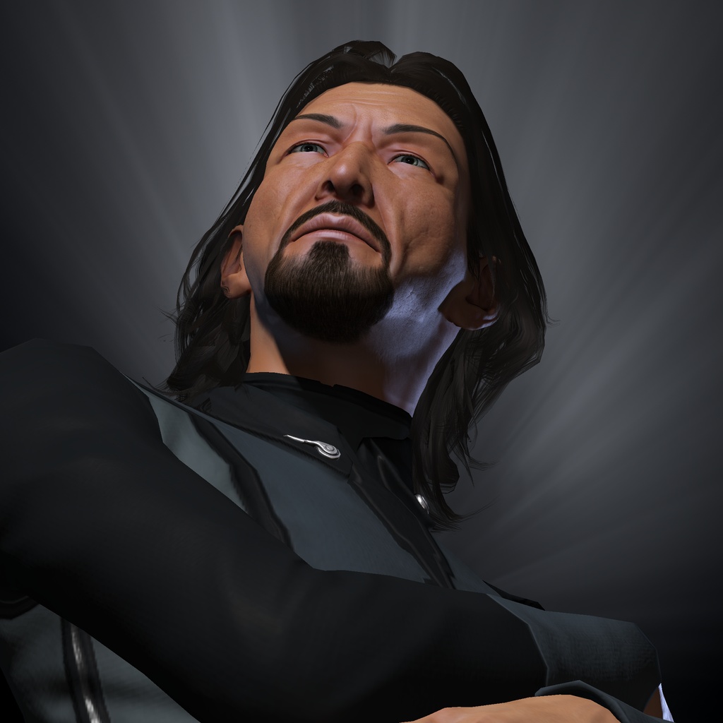 Angmar Khan