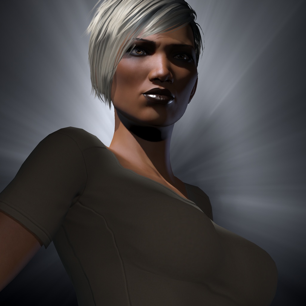 Dawn Onnlin