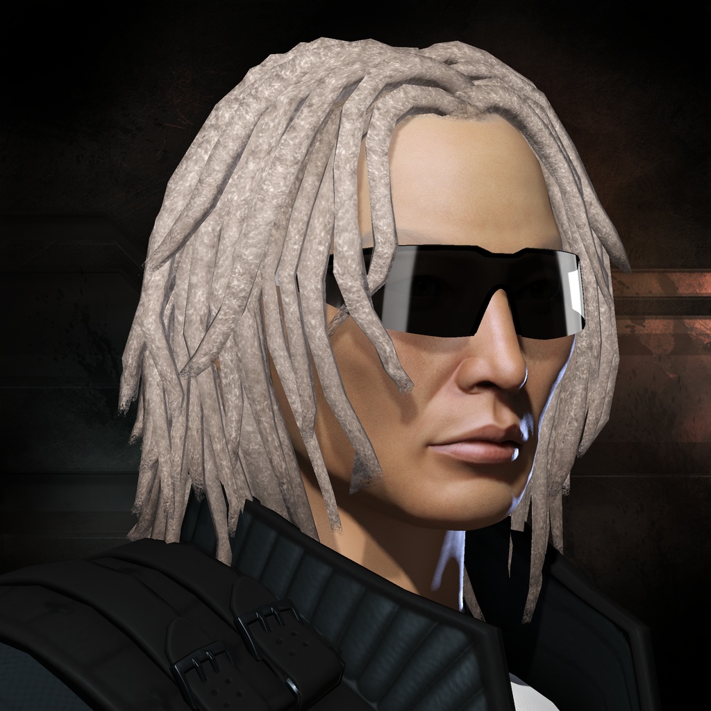 Xerxes Von Braun