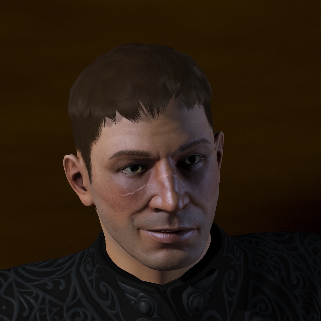 Gavar Khai