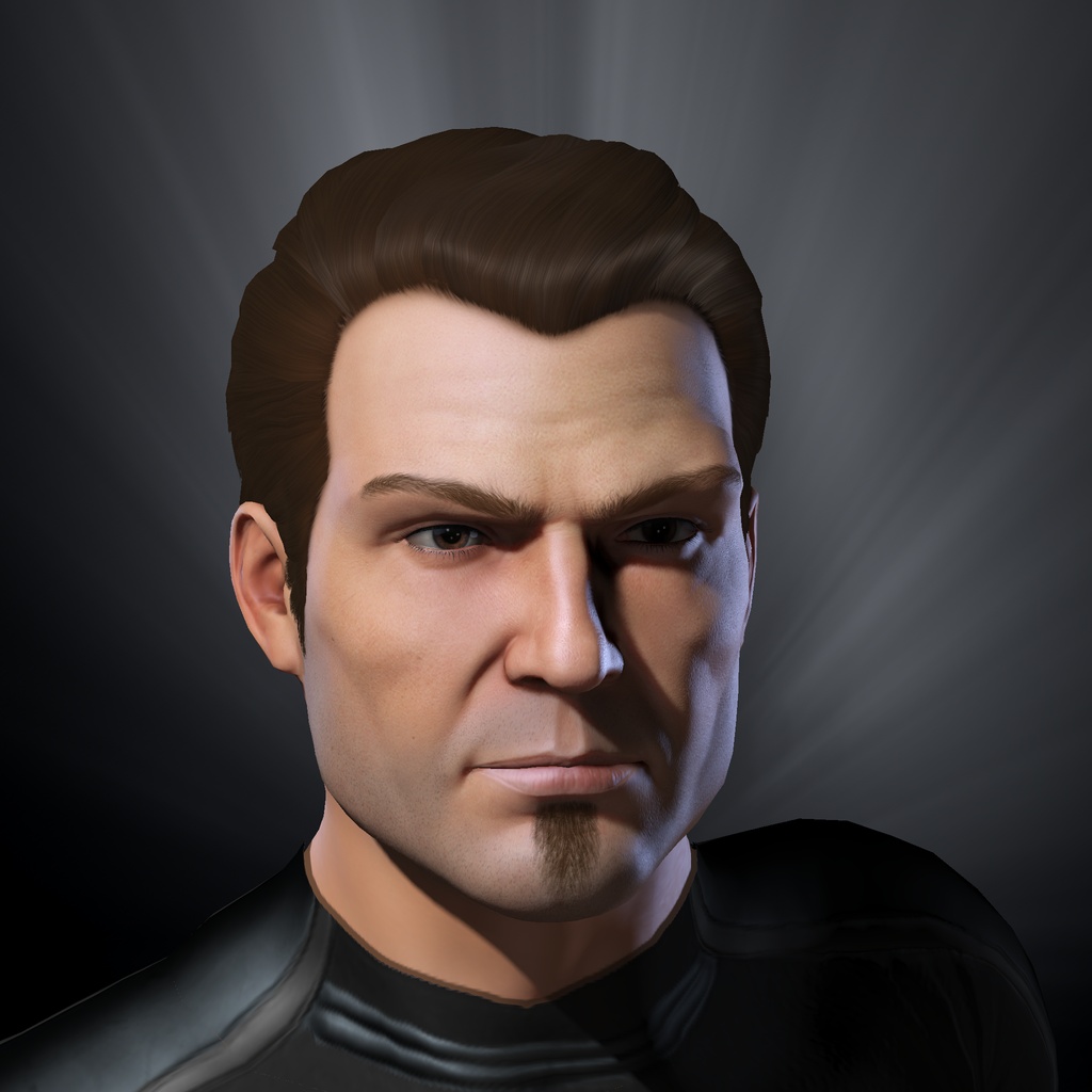 Heroboetsc