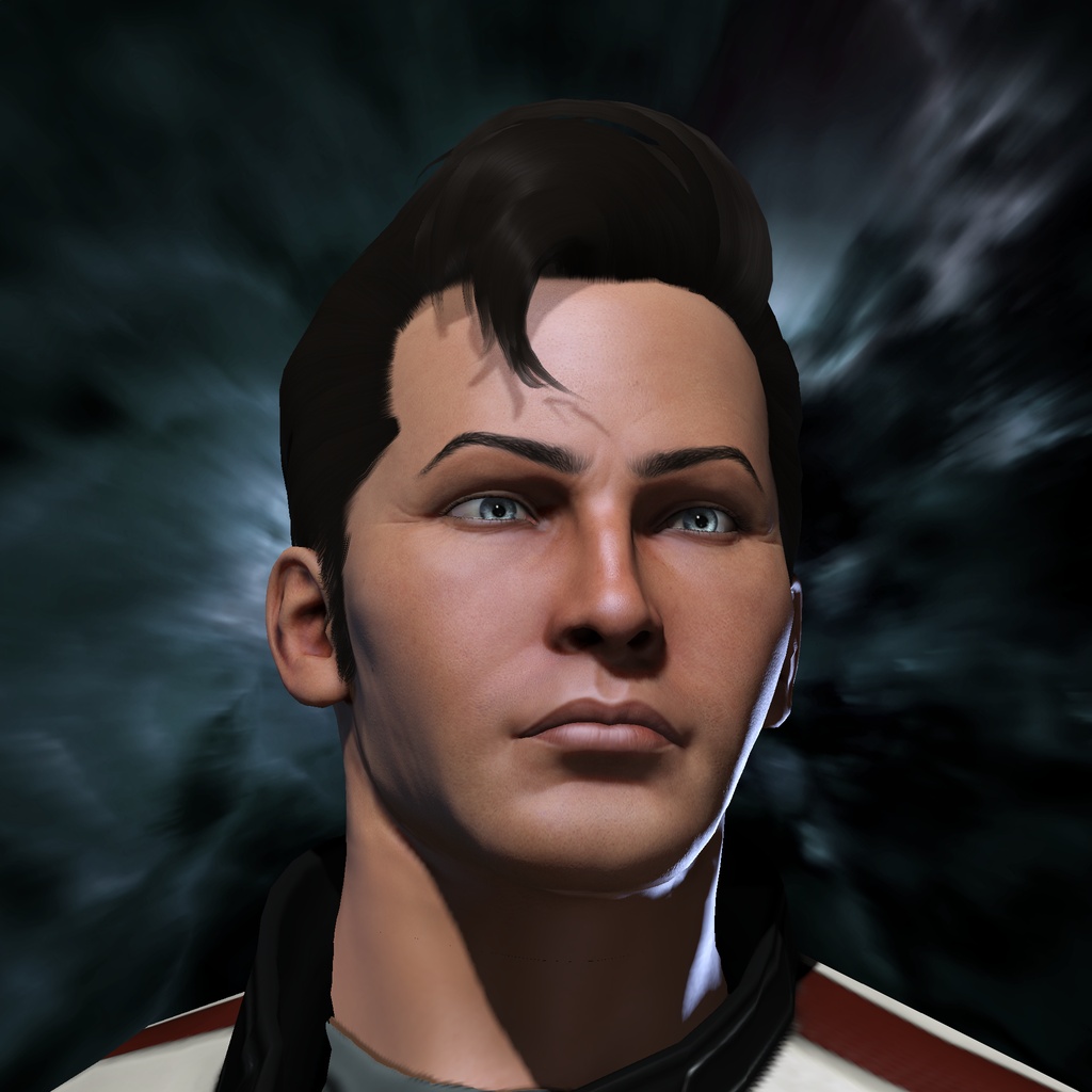 Jon Winters