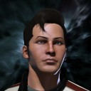Jon Winters