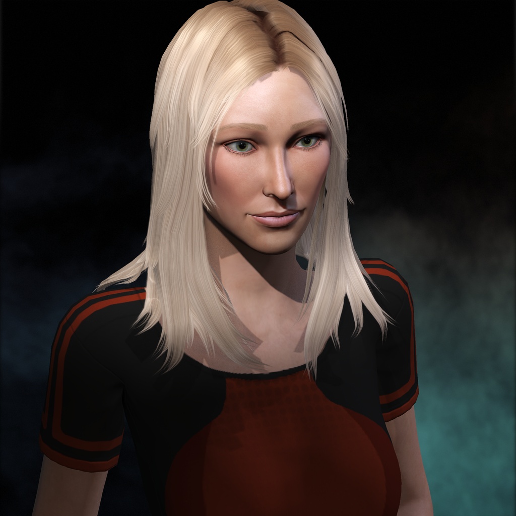 Tsurara Dobrovodsky