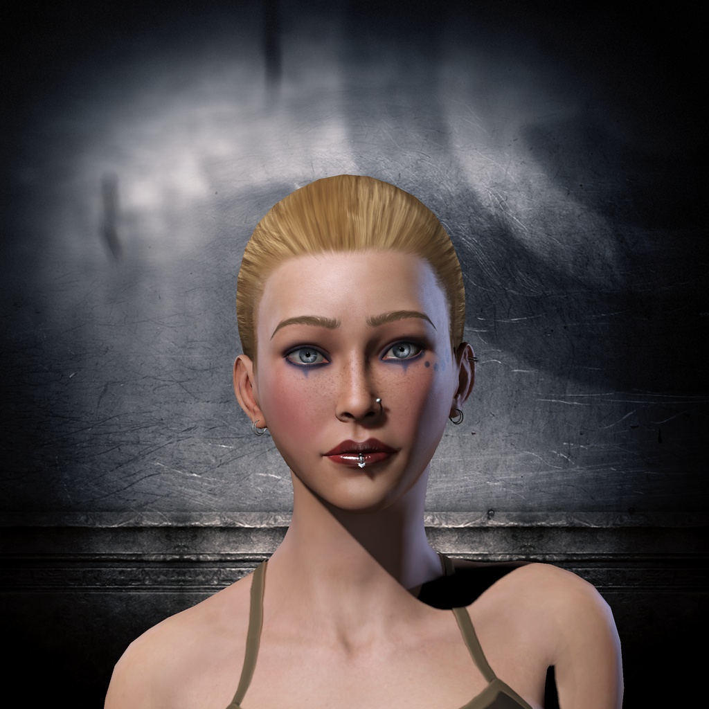 Reasel Davidson