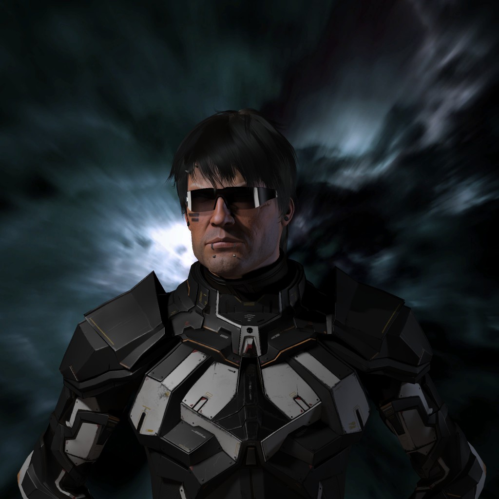 Cron Sith
