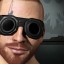 Professor Headmash Professor Headmash