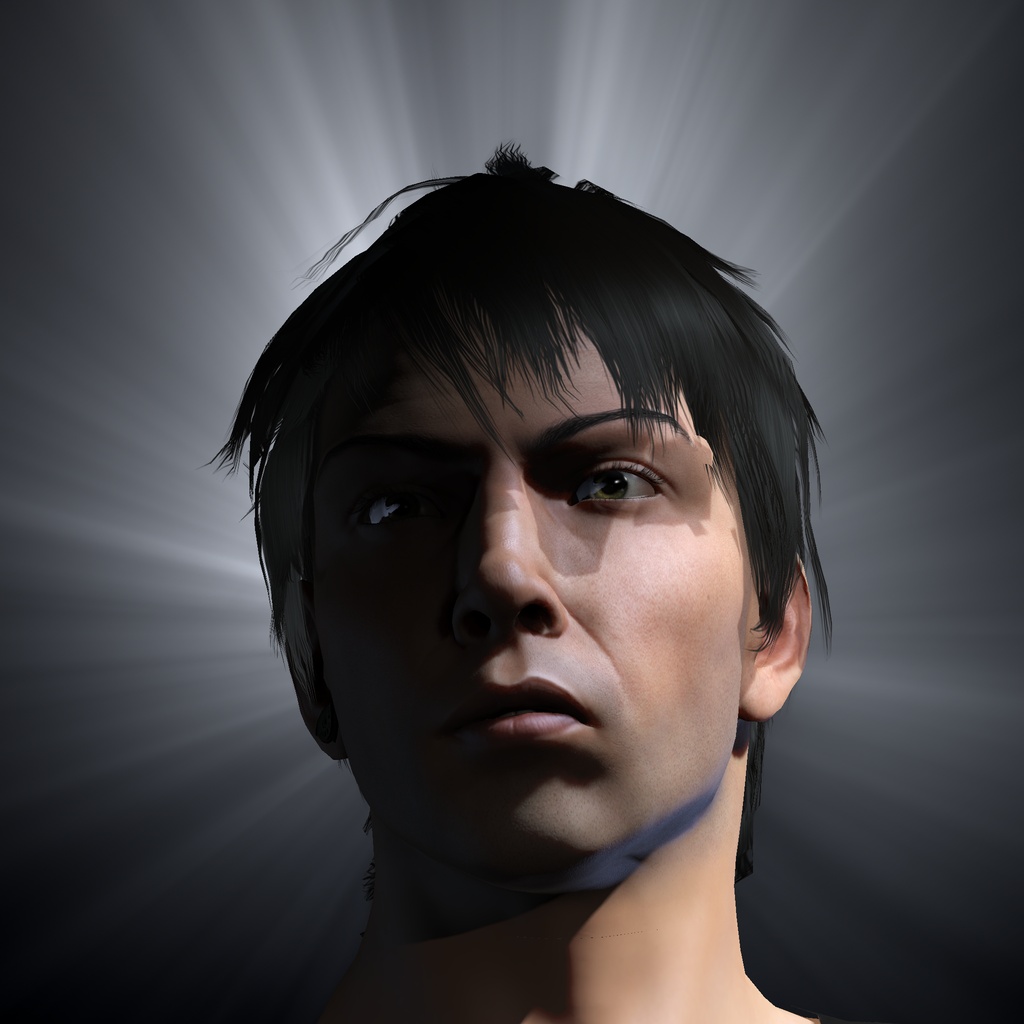 TehMajorMinor