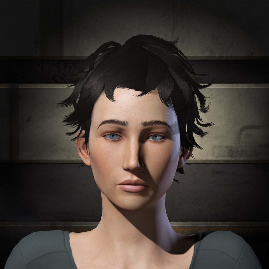 TheDummy1