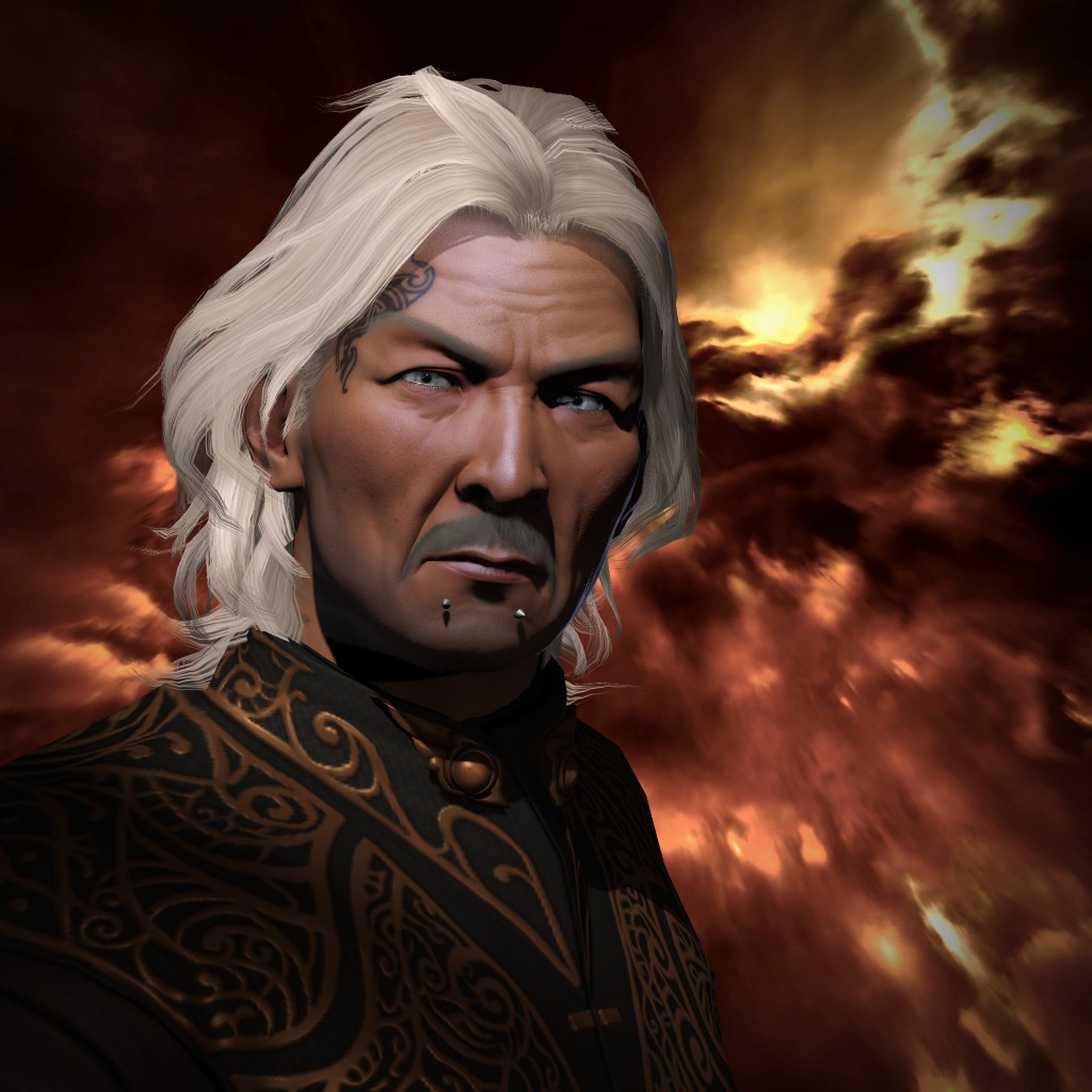 kpt ahab