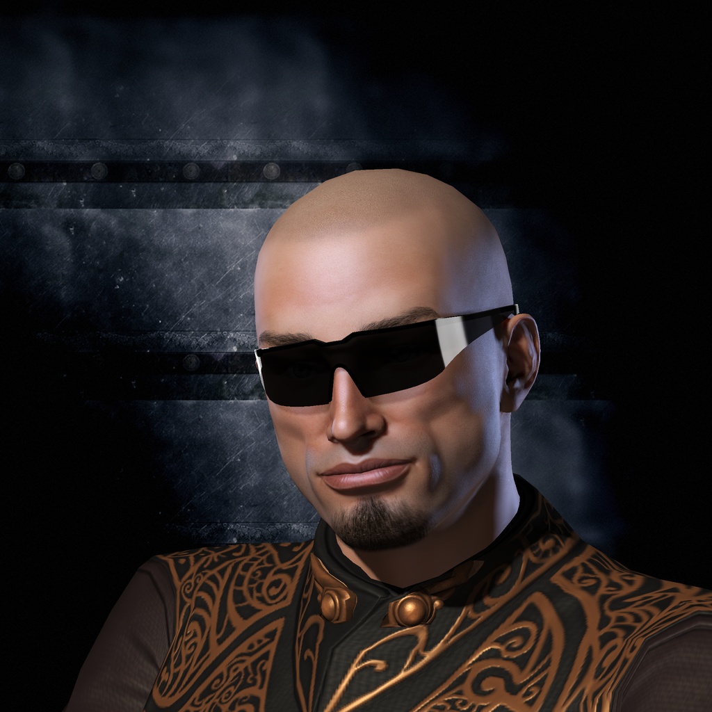 Sagara Rumbler