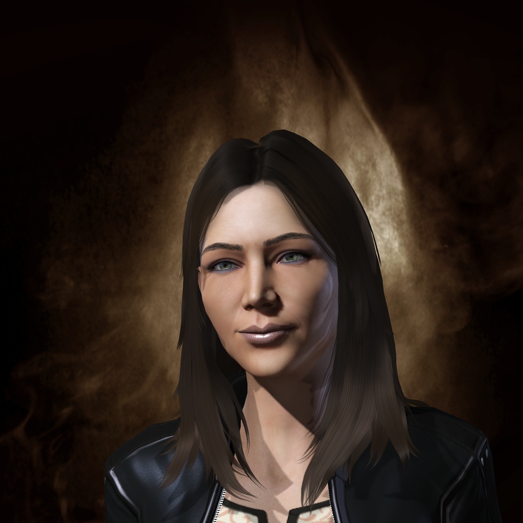 cassandra giordano