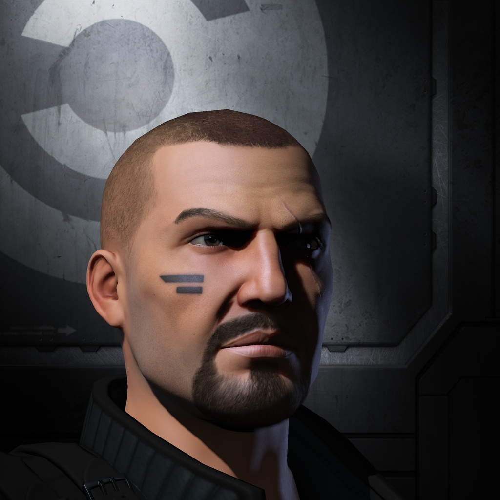 Jhaster Fett