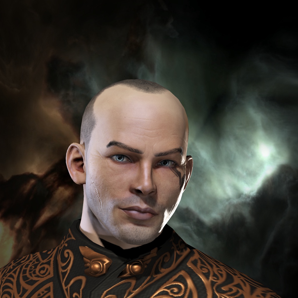 Lord Vaagh