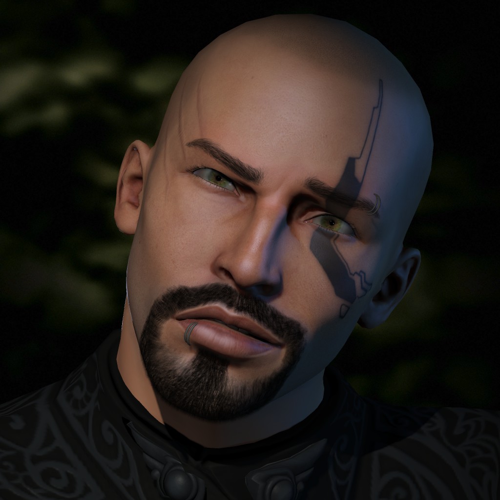 Jack Browlas