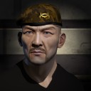 dawbren Uhad