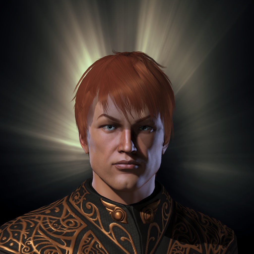 dot altron dot