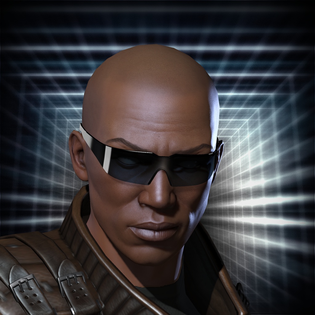 BlindSnake