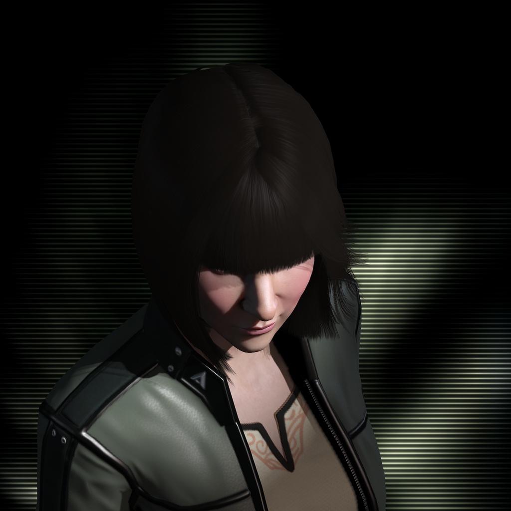 KapToHka EvE