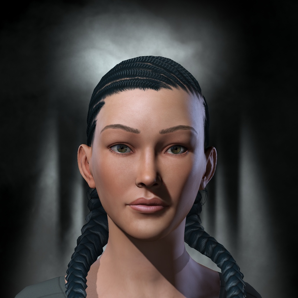 Teki PI