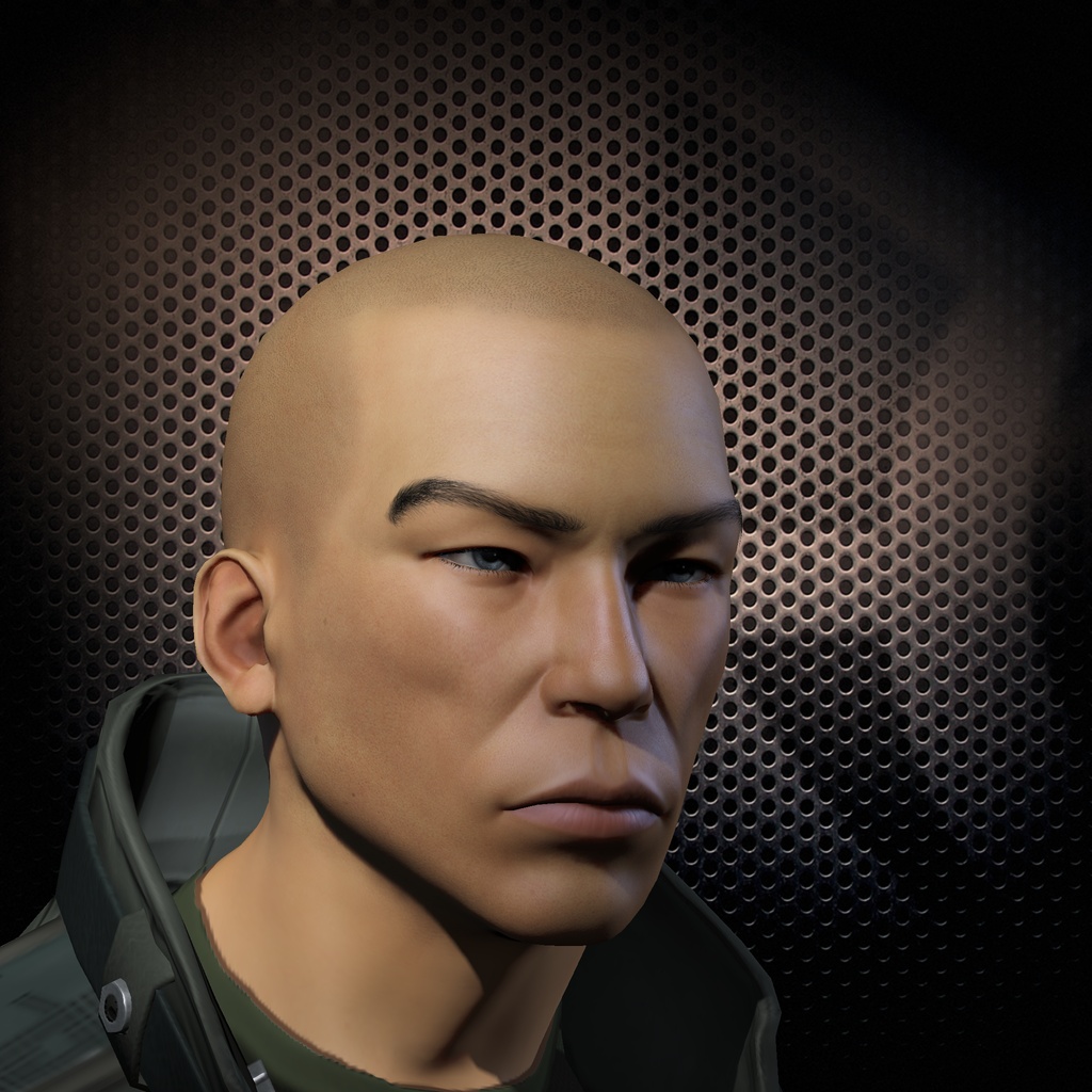 Pavel Hronix