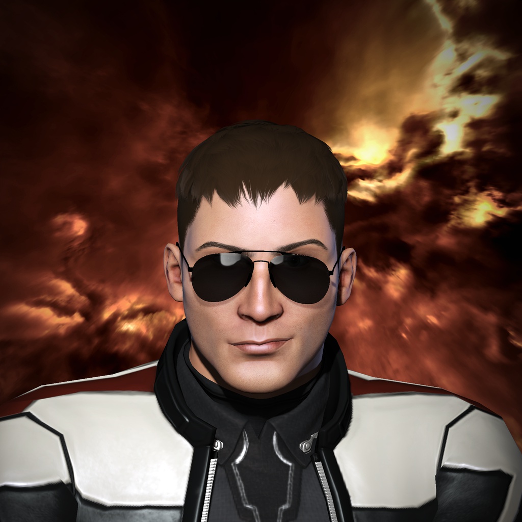 Segey Liadnov