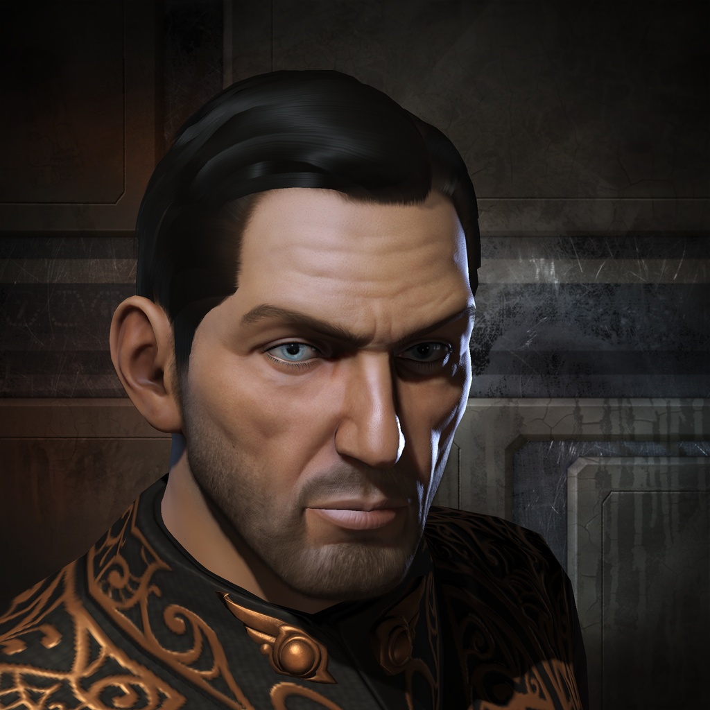 B mayak