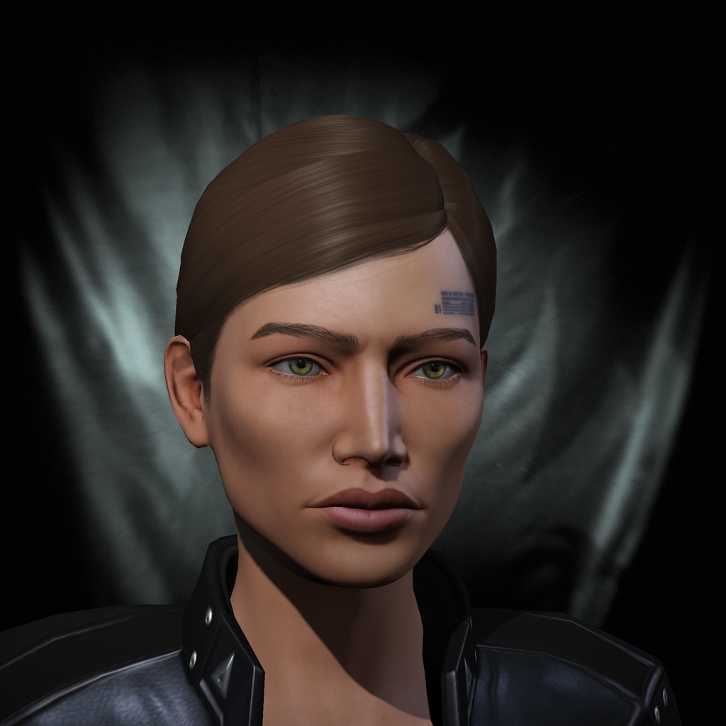 Adira Graves
