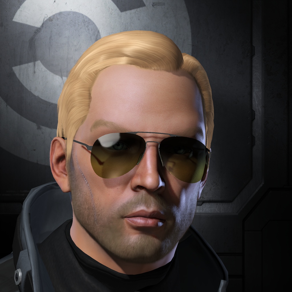 Graf Zelinger